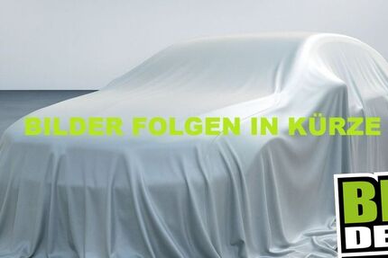 Opel Astra 18.205 km 26.647 &euro; Chemnitz 09116
