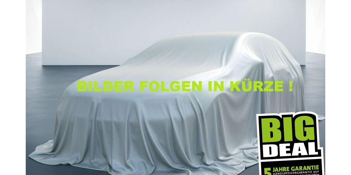 Opel Astra 18.205 km 26.647 &euro; Chemnitz 09116