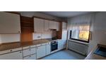 Reihenhaus Pfeffelbach - 5 Zimmer, 133 m&sup2;, 1.050&euro; | Angebot:26356089