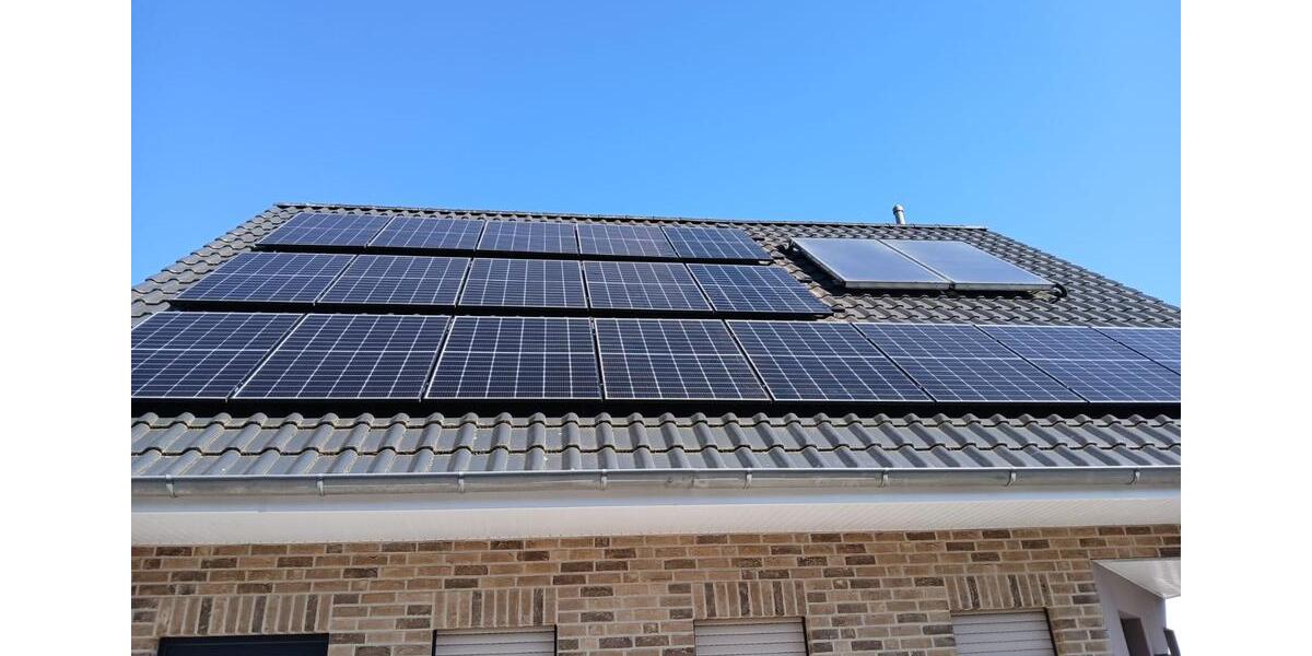 Einfamilienhaus Geeste - 5 Zimmer, 430.000&euro; | Angebot:22496044