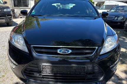 Ford Mondeo 199.900 km 3.449 &euro; Rosenheim 83026