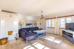 Mehrfamilienhaus, Wohnhaus Pellworm - 1 Zimmer, 500 m&sup2;, 995.000&euro; | Angebot:25705391