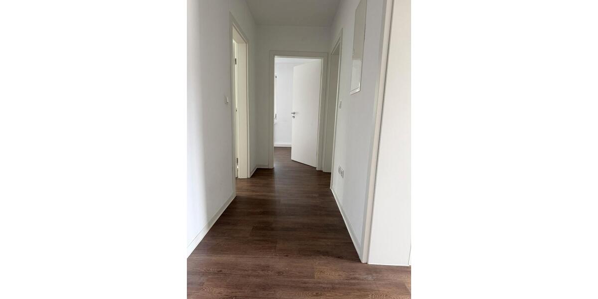 Etagenwohnung Marburg - 3 Zimmer, 54 m&sup2;, 229.000&euro; | Angebot:26847365