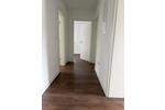 Etagenwohnung Marburg - 3 Zimmer, 54 m&sup2;, 229.000&euro; | Angebot:26847365