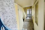 Doppelhaushälfte Tangermünde - 9 Zimmer, 170 m&sup2;, 219.000&euro; | Angebot:25928525