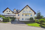 Etagenwohnung Meeder - 2 Zimmer, 63 m&sup2;, 166.000&euro; | Angebot:26797509