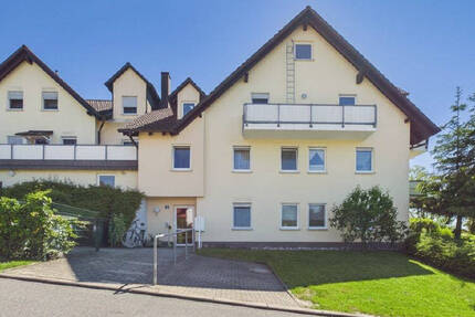 Wohnung Meeder - 2 Zimmer, 63 m&sup2;, 166.000&euro; | Angebot:26797509
