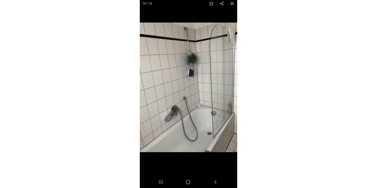 3 Zimmer Wohnung zimmer