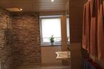 Etagenwohnung Osterburken - 4 Zimmer, 134 m&sup2;, 930&euro; | Angebot:26020894