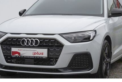 Audi A1 1.059 km 22.980 &euro; Heinsberg 52525