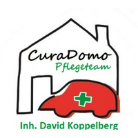 Pflegefachkraft mit Weiterbildung zur Praxisanleitung (m/w/d) in Teilzeit (120 Stunden/Monat) – Dein Arbeitsplatz in einer familiären Arbeitsatmosphäre! CuraDomo Pflegeteam - Inh. David Koppelberg Wipperfürth 51688
