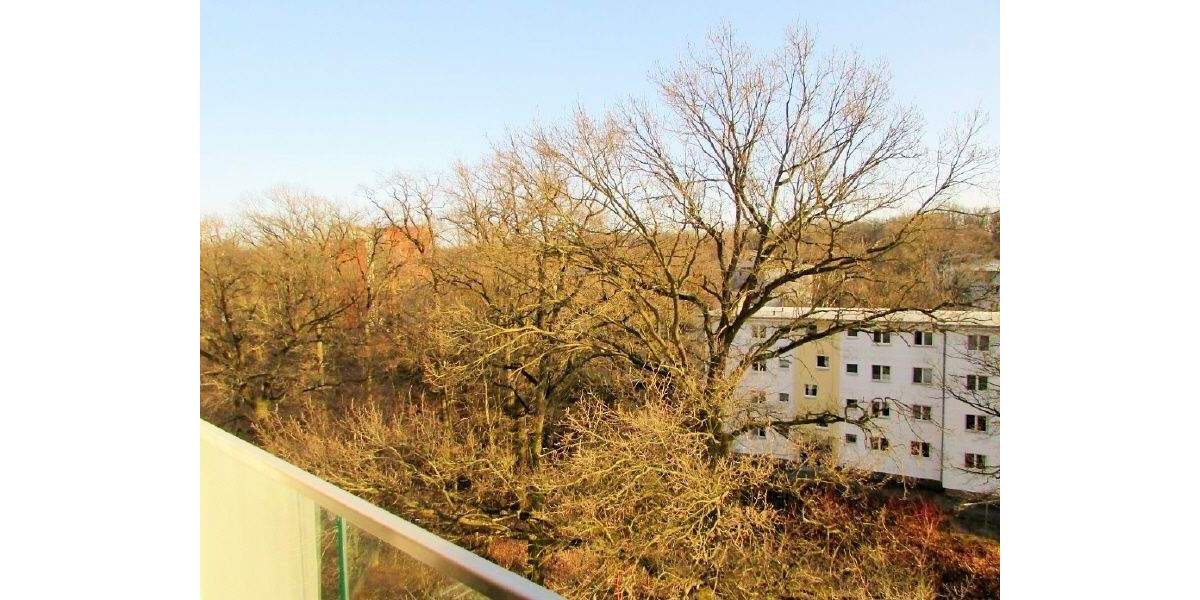 Etagenwohnung Wolfsburg Hellwinkel - 2 Zimmer, 55 m&sup2;, 746&euro; | Angebot:25355652