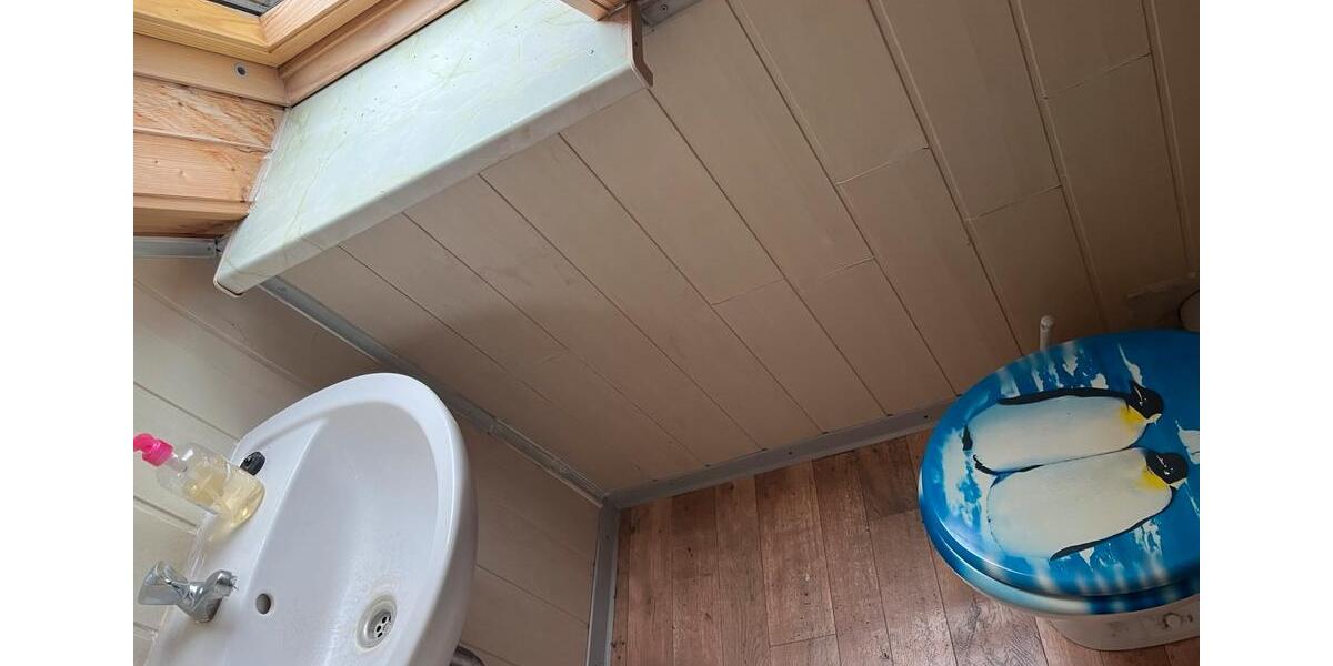 Einfamilienhaus Arneburg - 5 Zimmer, 120 m&sup2;, 100.000&euro; | Angebot:26790798