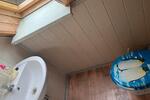 Einfamilienhaus Arneburg - 5 Zimmer, 120 m&sup2;, 100.000&euro; | Angebot:26790798