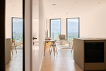 Etagenwohnung Frankfurt am Main Ostend - 2 Zimmer, 69 m&sup2;, 2.550&euro; | Angebot:25737653