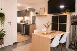 Etagenwohnung Kißlegg - 1 Zimmer, 40 m&sup2;, 700&euro; | Angebot:26648278