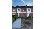 Reihenhaus Wilhelmshaven Altengroden - 5 Zimmer, 112 m&sup2;, 295.000&euro; | Angebot:26841915