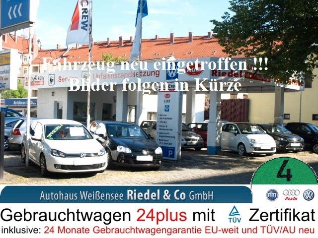 Skoda Octavia 66.838 km 15.990 &euro; Berlin 13088