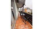 Etagenwohnung Selb - 4 Zimmer, 110 m&sup2;, 165.000&euro; | Angebot:26808268