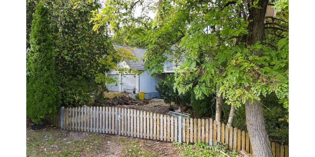 Grundstück zu verkaufen in Sigmaringen-Jungnau 129.000 € 2658 m² zimmer