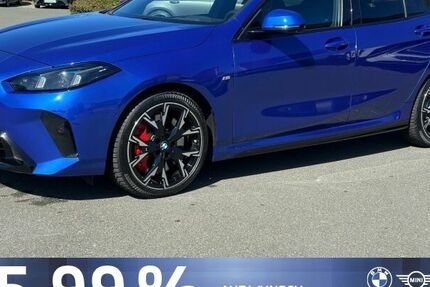 BMW 120 7.198 km 35.210 € Hof 95032