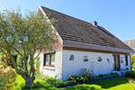 Einfamilienhaus Friedrichstadt - 6 Zimmer, 134 m&sup2;, 279.000&euro; | Angebot:26450179
