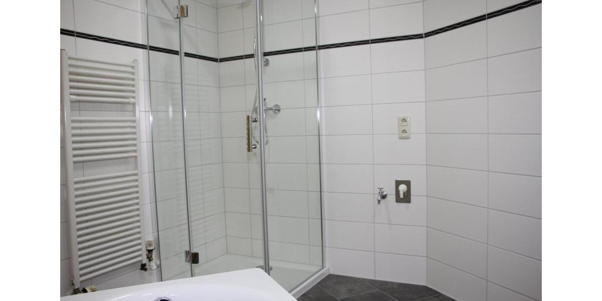 Etagenwohnung Brüel - 3 Zimmer, 64 m&sup2;, 480&euro; | Angebot:26034231