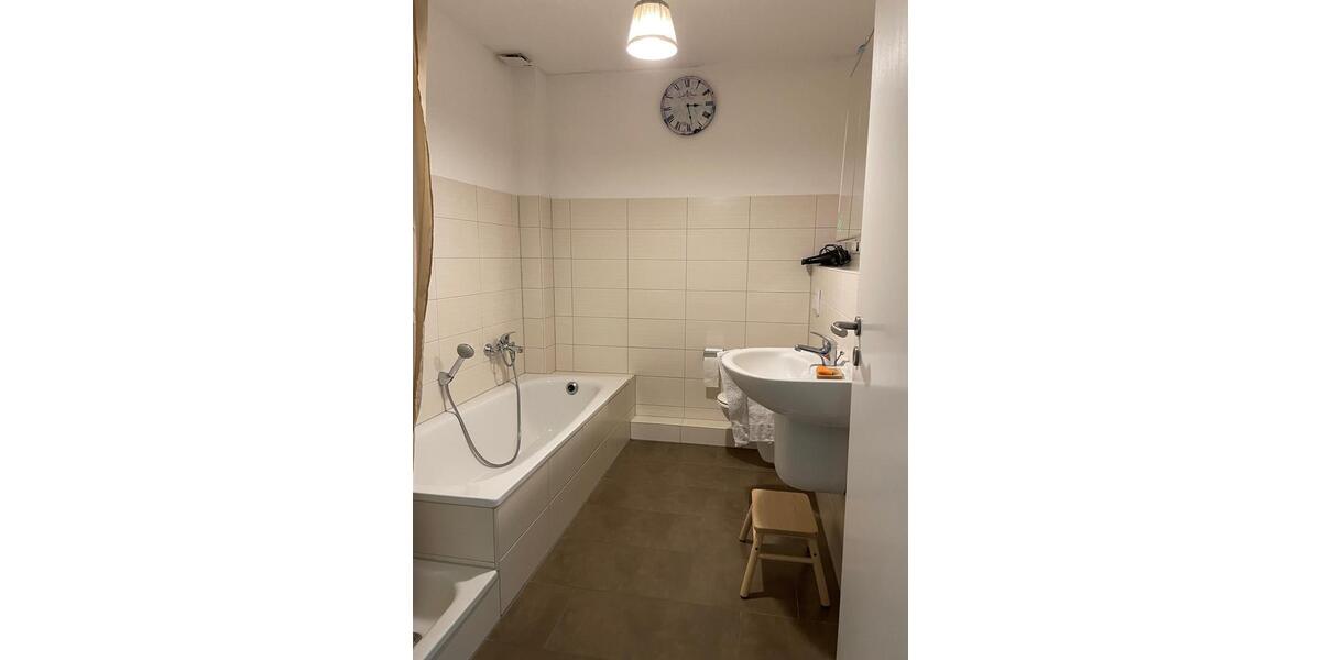 Reihenhaus Schuby - 5 Zimmer, 103 m&sup2;, 990&euro; | Angebot:25406329