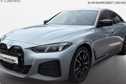 BMW i4 21.655 km 59.990 &euro; Coesfeld 48653