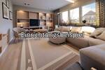 Einfamilienhaus Haigerloch Bittelbronn - 5 Zimmer, 127 m&sup2;, 147.000&euro; | Angebot:26017247