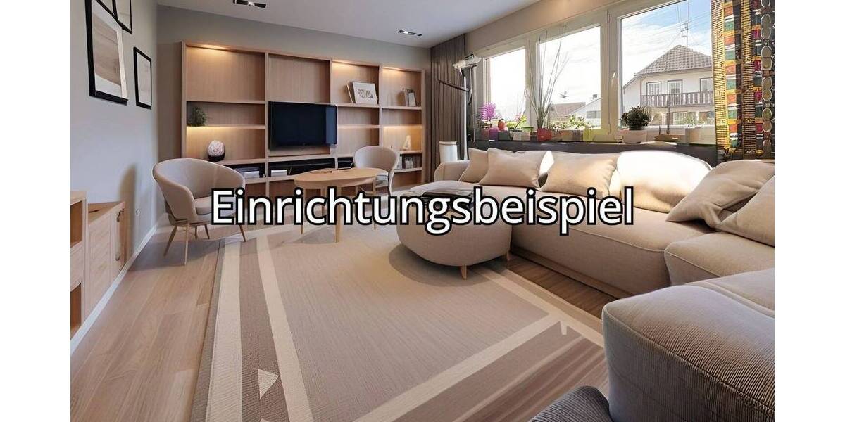Einfamilienhaus Haigerloch Bittelbronn - 5 Zimmer, 127 m&sup2;, 185.000&euro; | Angebot:26017247