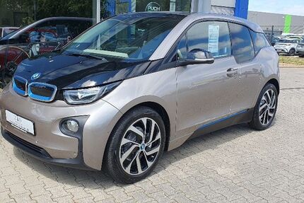 BMW i3 84.727 km 15.910 &euro; Wachtendonk 47669