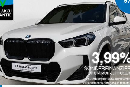 BMW iX1 85.935 km 38.890 € Lüdenscheid 58509