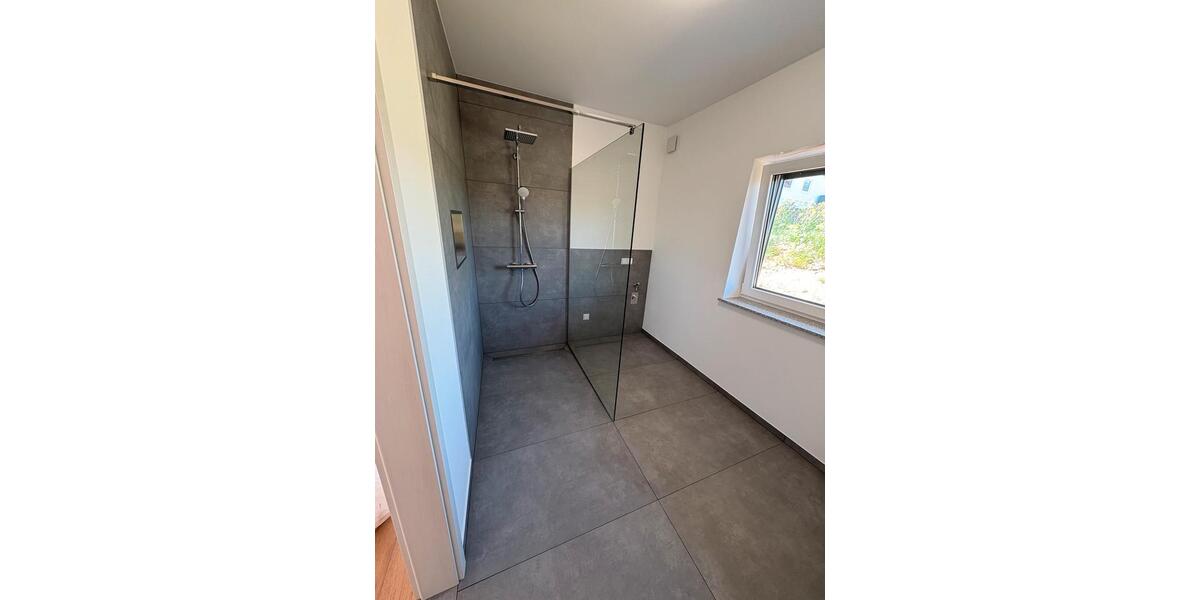 Erdgeschoßwohnung Frankenberg (Eder) - 2 Zimmer, 63 m&sup2;, 820&euro; | Angebot:26400037