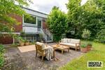 Bungalow Neu-Isenburg / Gravenbruch Gravenbruch - 3 Zimmer, 157 m&sup2;, 790.000&euro; | Angebot:26862452