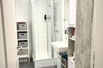 Hochparterre Bretzfeld - 4.5 Zimmer, 91 m&sup2;, 875&euro; | Angebot:24886392