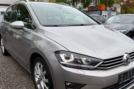 VW Golf 187.200 km 9.990 &euro; München 81243