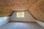 Einfamilienhaus Langenhorn - 3 Zimmer, 86 m&sup2;, 209.000&euro; | Angebot:26815537