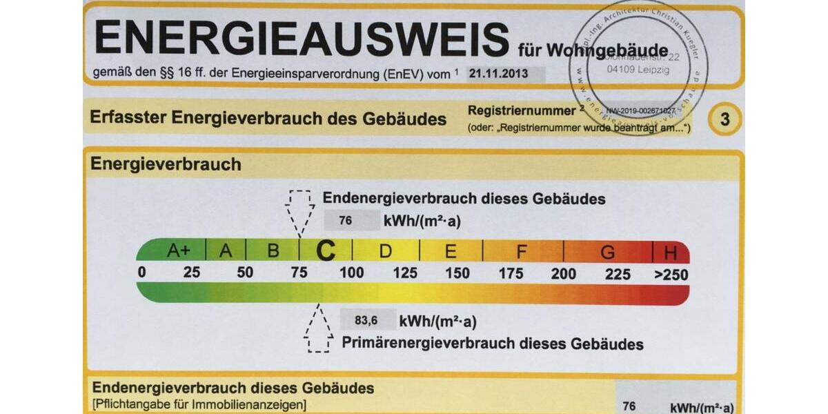 Erdgeschoßwohnung Wetter (Ruhr) - 2.5 Zimmer, 62 m&sup2;, 532&euro; | Angebot:24982495