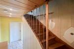 Reihenmittelhaus Kerpen - 4 Zimmer, 75 m&sup2;, 200.000&euro; | Angebot:26688782