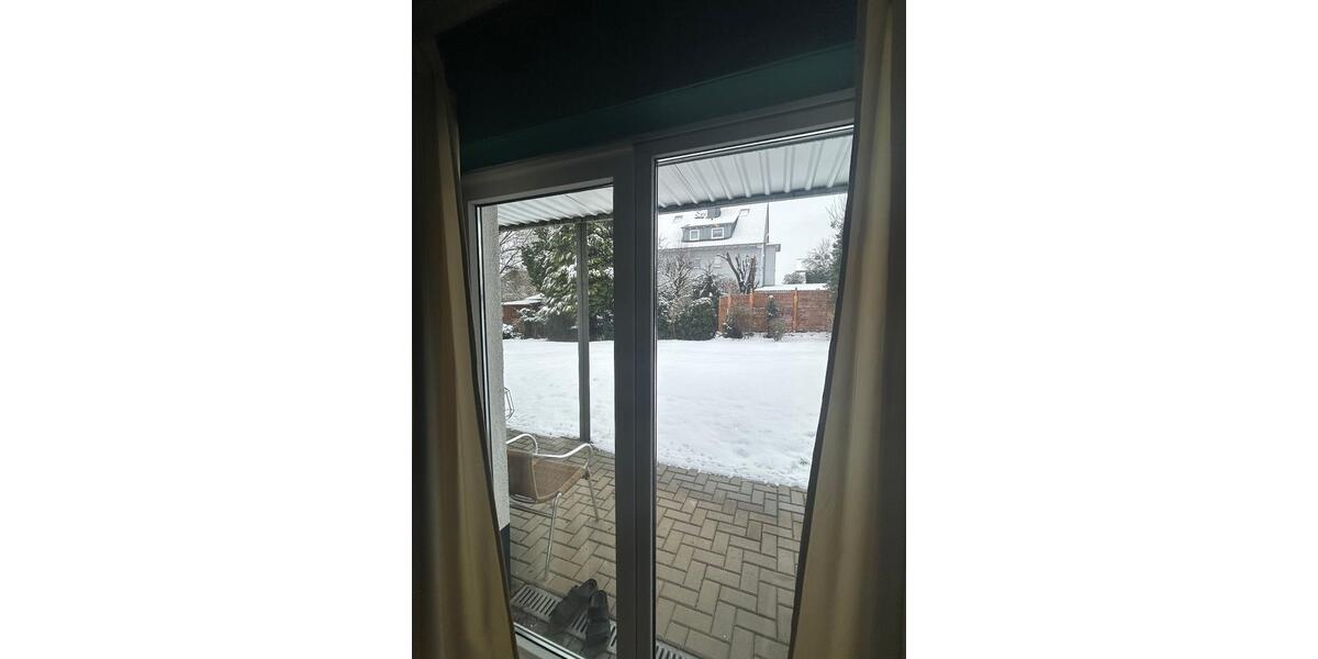 Erdgeschoßwohnung Fritzlar - 2 Zimmer, 61 m&sup2;, 180.000&euro; | Angebot:25402516