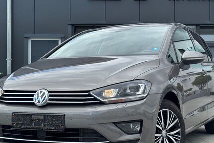 VW Golf 150.000 km 9.990 &euro; Oberferrieden/Burgthann 90559