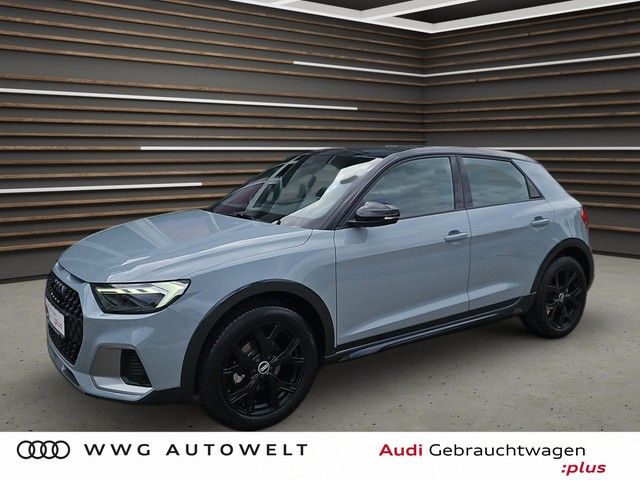 Audi A1 27.264 km 23.980 &euro; Schwäbisch Gmünd 73527