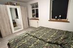 Doppelhaushälfte Apen - 3 Zimmer, 115 m&sup2;, 980&euro; | Angebot:26249357