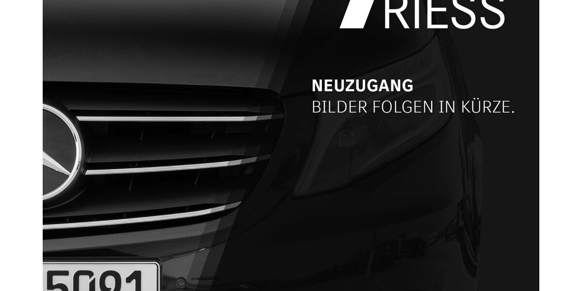 Mercedes-Benz Vito 84.017 km 17.814 &euro; Ravensburg 88214