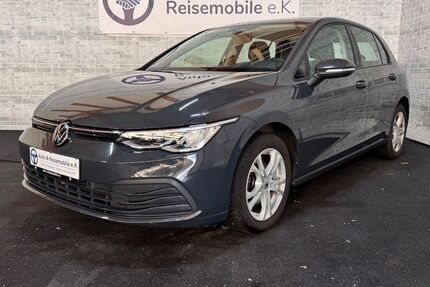 VW Golf 138.000 km 15.300 &euro; Spaichingen 78549