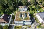 Etagenwohnung München Untergiesing-Harlaching - 3 Zimmer, 96 m&sup2;, 1.235.000&euro; | Angebot:26851225