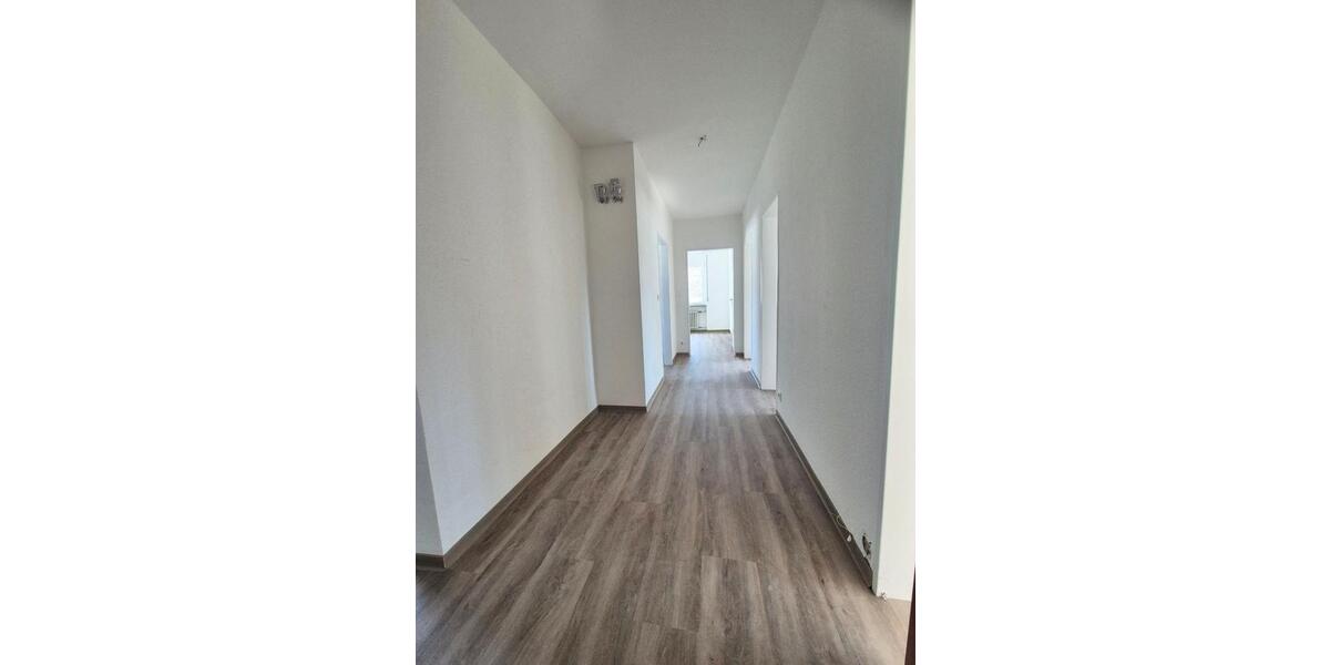 Etagenwohnung Meßstetten - 4 Zimmer, 78 m&sup2;, 541&euro; | Angebot:25870605