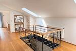 Einfamilienhaus Gangkofen - 7 Zimmer, 225 m&sup2;, 669.000&euro; | Angebot:27115589