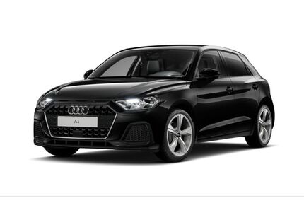 Audi A1 12.188 km 23.980 &euro; Traunstein 83278